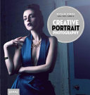 Creative portrait photography /