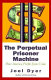 The perpetual prisoner machine : how America profits from crime /