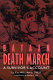 Bataan death march : a survivor's account /