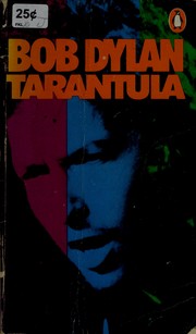 Tarantula /