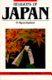 Religions of Japan : many traditions within one sacred way /
