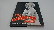 The carry-on book /