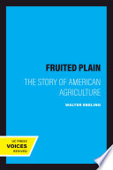 The Fruited Plain /