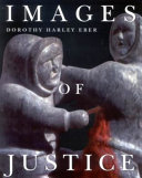 Images of justice /