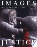 Images of justice : a legal history of the Northwest Territories as traced through the Yellowknife courthouse collection of Inuit sculpture /