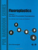 Fluoroplastics /