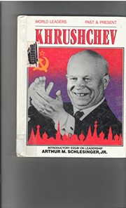 Nikita Khrushchev /