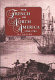 The French in North America, 1500-1783 /