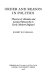 Order and reason in politics : theories of absolute and limited monarchy in early modern England /