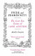 Pride & promiscuity : the lost sex scenes of Jane Austen /