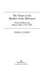 The Yishuv in the shadow of the Holocaust : Zionist politics and rescue aliya, 1933-1939 /