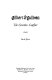 Gilbert & Sullivan : the creative conflict /