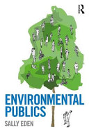 Environmental publics /