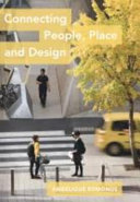 Connecting People, Place and Design /
