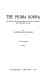 The prima donna : her history and surroundings from the seventeenth to the nineteenth century /