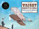 The Wright brothers /