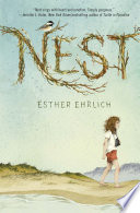 Nest /