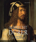 Albrecht Dürer, 1471-1528 /