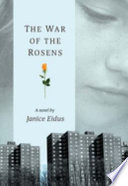 The war of the Rosens /