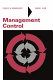 Management control.