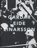Gardar Eide Einarsson : [Versuchsstation des Weltuntergangs] /