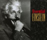 Essential Einstein /