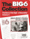 The Big6 collection : the best of the Big6 newsletter Volume 2 /