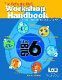 The definitive Big6 workshop handbook /