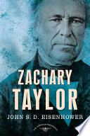 Zachary Taylor /