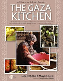 The Gaza kitchen : a Palestinian culinary journey /