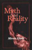 Myth and reality /