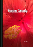 Useless beauty : flowers and Australian art /