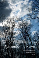 Remembering Katyn : memory wars in eastern europe /