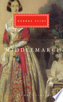 Middlemarch /