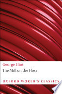 The mill on the Floss /