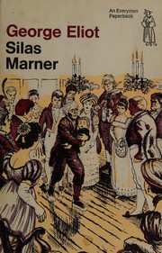 Silas Marner /