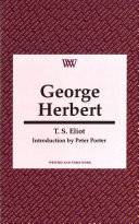 George Herbert /