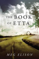 The book of Etta /