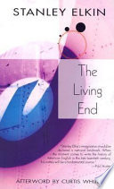 The living end /