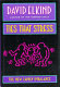 Ties that stress : the new family imbalance /
