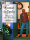 Tomie de Paola : his art & his stories /