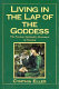 Living in the lap of the Goddess : the feminist spirituality movement in America /