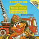 A visit to the Sesame Street firehouse : featuring Jim Henson's Sesame Street Muppets /