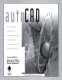 AutoCAD : a concise guide to commands & features for release 13 for windows /