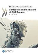 Computers and the future of skill demand /