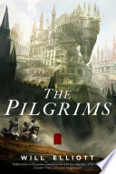 The pilgrims /