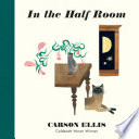 In the half room /