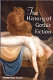 The history of gothic fiction /