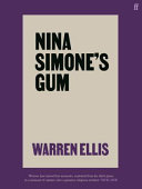 Nina Simone's gum /