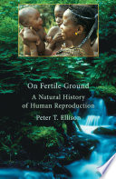 On fertile ground /
